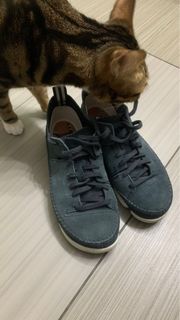 （分類：）位於 。 由 crystalaria 提交（商品編號 1344135069，圖片 1）。簡介： 。