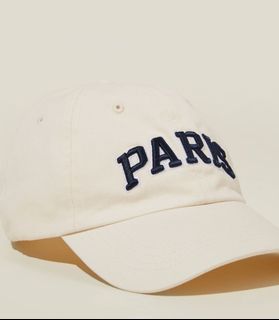 (Category: ) located in . Submitted by thegoodstufftobuy (Listing ID 1344081267, Image 1). Description: .