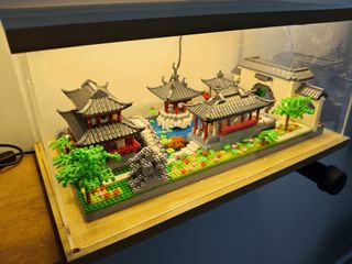 (Category: ) located in . Submitted by luckybubbletea (Listing ID 1344197742, Image 1). Description: .