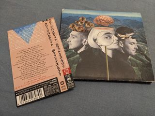 由 fangchi2893245 (刊登 ID 1344194290，圖片 1) 提交，位於 的 (類別：)，說明：。