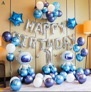 (Category: ) located in . Submitted by partyandballoon (Listing ID 1293006257, Image 1). Description: .