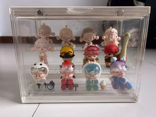 (Category: ) located in . Submitted by zeniaphua (Listing ID 1344120521, Image 1). Description: .
