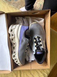 (Category: ) located in . Submitted by dhruvdad (Listing ID 1344085175, Image 1). Description: .
