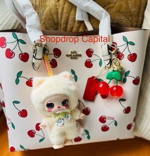 (Category: ) located in . Submitted by shopdropcapital (Listing ID 1322332791, Image 1). Description: .