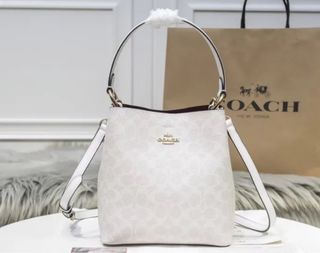 （分類：）位於 。 由 sonia3519 提交（商品編號 1344127038，圖片 1）。簡介： 。