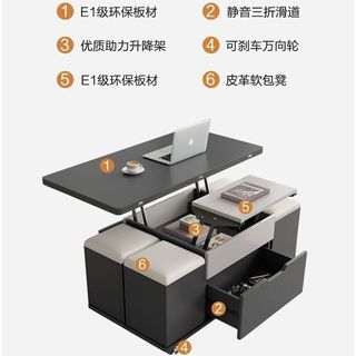 (Category: ) located in . Submitted by home_furnishing (Listing ID 1344079328, Image 1). Description: .