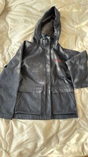 （分類：）位於 。 由 zoom_in 提交（商品編號 1344146685，圖片 1）。簡介： 。