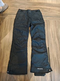 （分類：）位於 。 由 dannygor 提交（商品編號 1344063776，圖片 1）。簡介： 。