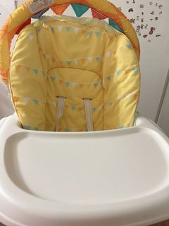 （分類：）位於 。 由 happye8 提交（商品編號 1344228383，圖片 1）。簡介： 。