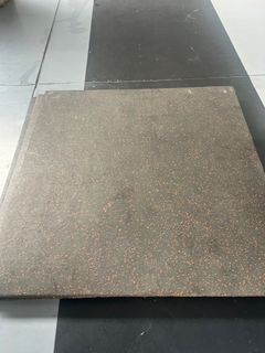 (Category: ) located in . Submitted by rnbrn23 (Listing ID 1344080198, Image 1). Description: .