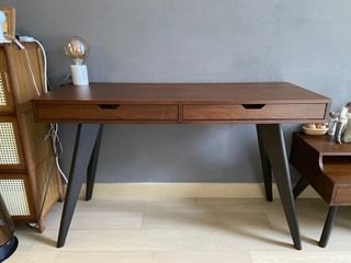 （分類：）位於 。 由 moming523 提交（商品編號 1344130606，圖片 1）。簡介： 。