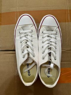 （分類：）位於 。 由 eeeee22222 提交（商品編號 1344123753，圖片 1）。簡介： 。