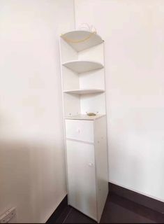 (Category: ) located in . Submitted by nam.leonen (Listing ID 1344235007, Image 1). Description: .