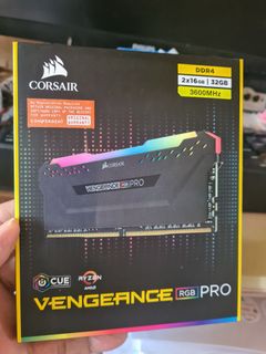 (Category: ) located in . Submitted by jamante62 (Listing ID 1344148451, Image 1). Description: .