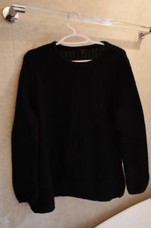 （分類：）位於 。 由 august_finds 提交（商品編號 1344202630，圖片 1）。簡介： 。