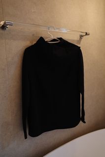（分類：）位於 。 由 august_finds 提交（商品編號 1344203311，圖片 1）。簡介： 。
