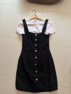 (Category: ) located in . Submitted by joenkoh (Listing ID 1344128386, Image 1). Description: .