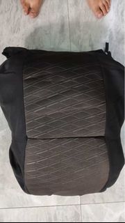(Kategori: ) berada di . Dikirim oleh secondchance0312 (ID iklan 1344108933, Gambar 1). Deskripsi: .