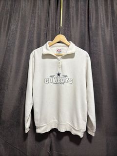 (Category: ) located in . Submitted by lowcal.thrift (Listing ID 1344216134, Image 1). Description: .