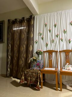 (Category: ) located in . Submitted by yuhnaur (Listing ID 1344177217, Image 1). Description: .