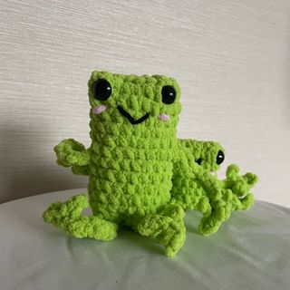 (Category: ) located in . Submitted by crochetedcuties (Listing ID 1344200277, Image 1). Description: .