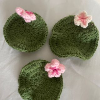 (Category: ) located in . Submitted by crochetedcuties (Listing ID 1344199939, Image 1). Description: .