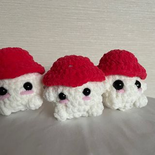 (Category: ) located in . Submitted by crochetedcuties (Listing ID 1344196697, Image 1). Description: .