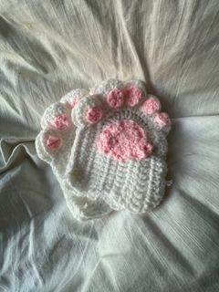 (Category: ) located in . Submitted by crochetedcuties (Listing ID 1344197796, Image 1). Description: .