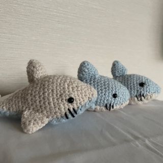 (Category: ) located in . Submitted by crochetedcuties (Listing ID 1344195977, Image 1). Description: .
