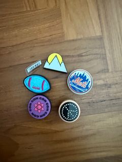 (Category: ) located in . Submitted by verseluft_de (Listing ID 1344140609, Image 1). Description: .