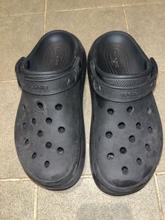 （分類：）位於 。 由 droplets1man 提交（商品編號 1344177757，圖片 1）。簡介： 。