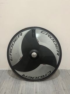 （分類：）位於 。 由 bluckguy 提交（商品編號 1344137775，圖片 1）。簡介： 。