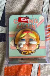 (Category: ) located in . Submitted by davidgrizzlee (Listing ID 1344129517, Image 1). Description: .