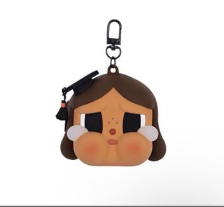 (Category: ) located in . Submitted by xiaopuppy (Listing ID 1344193176, Image 1). Description: .
