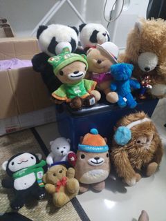 (Category: ) located in . Submitted by abangatan6313 (Listing ID 1344169827, Image 1). Description: .