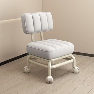 (Category: ) located in . Submitted by yourfavgiftshop (Listing ID 1344145894, Image 1). Description: .