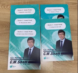 （分類：）位於 。 由 interesting.123 提交（商品編號 1344194199，圖片 1）。簡介： 。