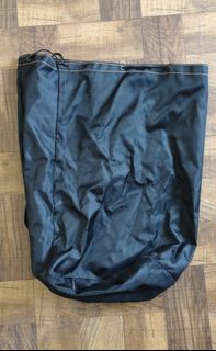 （分類：）位於 。 由 all__blue 提交（商品編號 1344131076，圖片 1）。簡介： 。