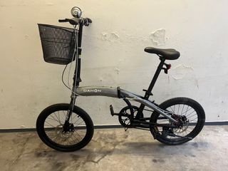 （分類：）位於 。 由 BikeLove 提交（商品編號 1343965976，圖片 1）。簡介： 。