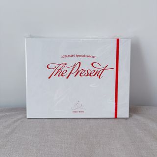 （分類：）位於 。 由 moonlight365247 提交（商品編號 1344120229，圖片 1）。簡介： 。