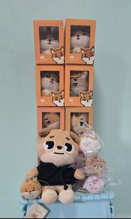 (Category: ) located in . Submitted by el.dorado (Listing ID 1344061882, Image 1). Description: .
