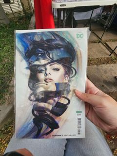 (Category: ) located in . Submitted by cheeyans_preloved (Listing ID 1344198544, Image 1). Description: .