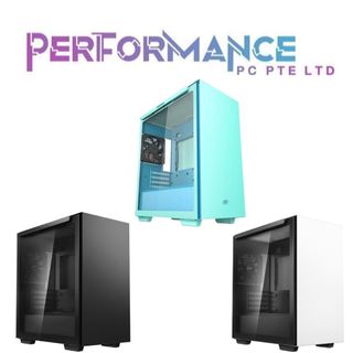 (Category: ) located in . Submitted by performance.pc.pte.ltd (Listing ID 1344151328, Image 1). Description: .