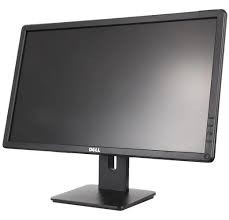 (Category: ) located in . Submitted by sellingembs (Listing ID 1344098727, Image 1). Description: .