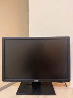 (Category: ) located in . Submitted by lnaizte (Listing ID 1344173103, Image 1). Description: .