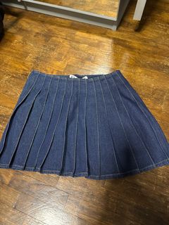 (Category: ) located in . Submitted by samchew13 (Listing ID 1344208615, Image 1). Description: .