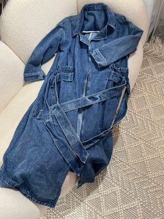 （分類：）位於 。 由 ally.vv 提交（商品編號 1344065789，圖片 1）。簡介： 。