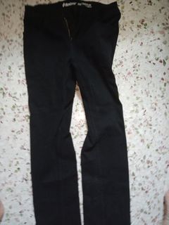 (Category: ) located in . Submitted by cdwang1210 (Listing ID 1344106218, Image 1). Description: .