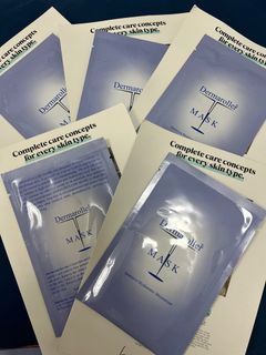 （分類：）位於 。 由 coco11312 提交（商品編號 1344085796，圖片 1）。簡介： 。