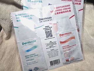 （分類：）位於 。 由 852clearance 提交（商品編號 1344224174，圖片 1）。簡介： 。